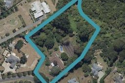 35 Cherry Lane, Tamahere