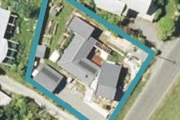 261 Anakiwa Road, Anakiwa, Picton