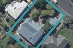 52 Aotea Street, Tainui, Dunedin