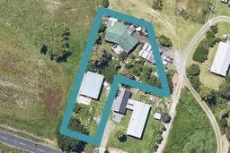 80A Wano Road, Coastlands, Whakatane