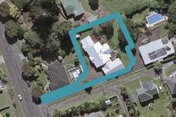 67A Brooklands Road, Brooklands, New Plymouth