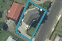 135 Herewaka Street, Thames, Thames