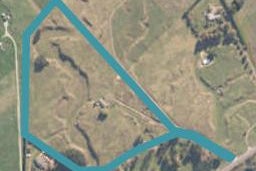 764 Tukairangi Road, Taupo