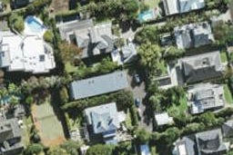 8/40 Hamilton Road, Herne Bay, Auckland