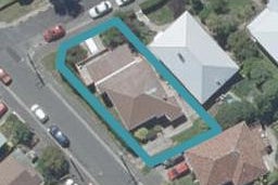 2 Balfour Street, North East Valley, Dunedin