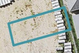 25 Marsics Street, Glen Innes, Auckland