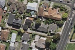 3/62 Kolmar Road, Papatoetoe, Auckland