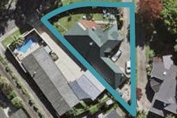 24 Uppingham Crescent, Hillcrest, Auckland