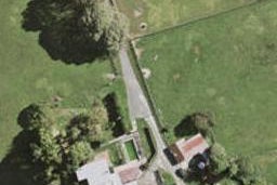 8 Parkmore Drive, Rosehill, Papakura