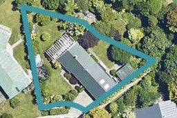 16 Amokura Street, Fairy Springs, Rotorua