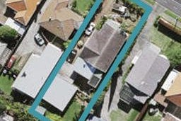 195 Mount Albert Road, Mount Albert, Auckland