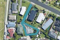 64 Matua Road, Matua, Tauranga
