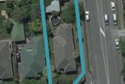 62 Middleton Road, Upper Riccarton, Christchurch