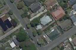 64 Windermere Road, Papanui, Christchurch