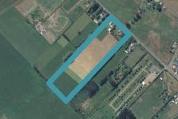 175 Rangiora Woodend Road, Woodend, Kaiapoi