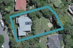 7 Iwi Street, Ngaio, Wellington