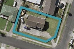 18 Maytime Street, Clover Park, Auckland