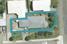 17 Carvell Street, Blenheim