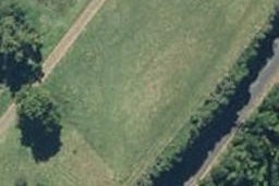 19 Whanganui River Road (State Highway, 43), TAUMARUNUI