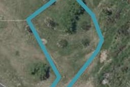7 Kairuri Lane, Heathcote Valley, Christchurch