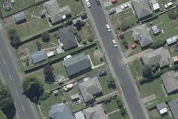 25 Oban Street, Mosgiel, Mosgiel