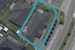 1 Cellars Way, Yaldhurst, Christchurch