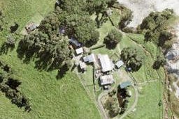 260 Pakiri River Road, Pakiri, Wellsford