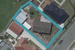 19 Thorness Street, Avondale, Christchurch