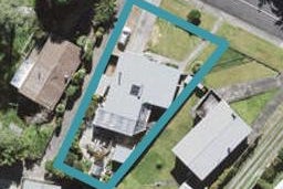28 Glendene Avenue, Glendene, Auckland
