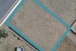 10 Endelave Way, Carterton