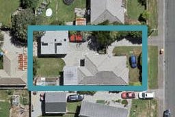 48 Stobo Street, Grasmere, Invercargill