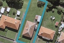 70 Omata Road, Marfell, New Plymouth