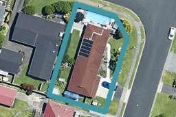 2 Apollo Street, Otumoetai, Tauranga