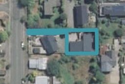 35A Rathmore Street, West End, Timaru