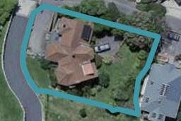 13 Wade Street, Wadestown, Wellington
