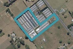 325A Marshmeadow Road, Newstead, Hamilton