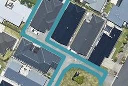 9 Capstan Close, Pyes Pa, Tauranga