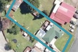 34 Heke Street, Kaikohe, Kaikohe