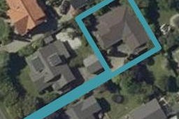 103 Russell Street, Palmerston North, Palmerston North