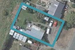14 Grierson Avenue, Amberley, Amberley