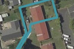 11 Waihi Place, Westbrook, Palmerston North