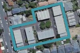 10/37 Daniell Street, Newtown, Wellington