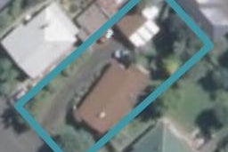 145 Kermode Street, Ashburton, Ashburton