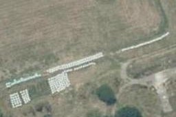 1 Orotu Drive, PORAITI, NAPIER