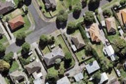 202/56 Taramea Street, Avondale, Auckland