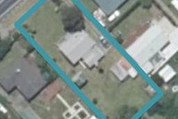 14 Arapuni Road, Arapuni, Putaruru