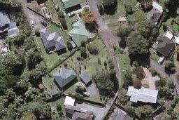 81F Huatoki Street, Vogeltown, New Plymouth
