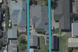 60 Malcolm Avenue, Beckenham, Christchurch