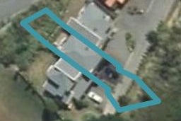 10 Paremata Drive, Paremata, Porirua