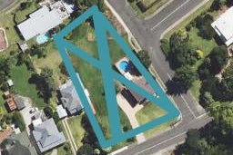 2 Waiteata Street, Whataupoko, Gisborne